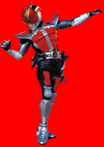 ���ʃ��C�_�[�d���̏���t�@���T�C�g